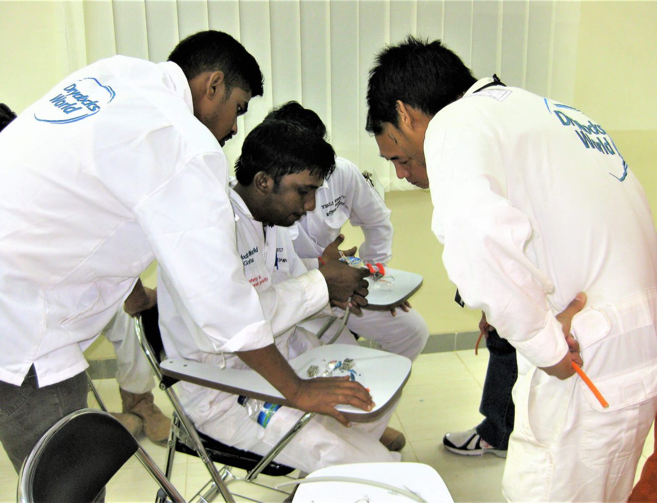 AXColeman-Events-TrainingsPresentation-Drydocks-007