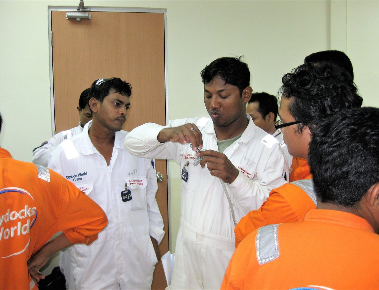 AXColeman-Events-TrainingsPresentation-Drydocks-008-compressor