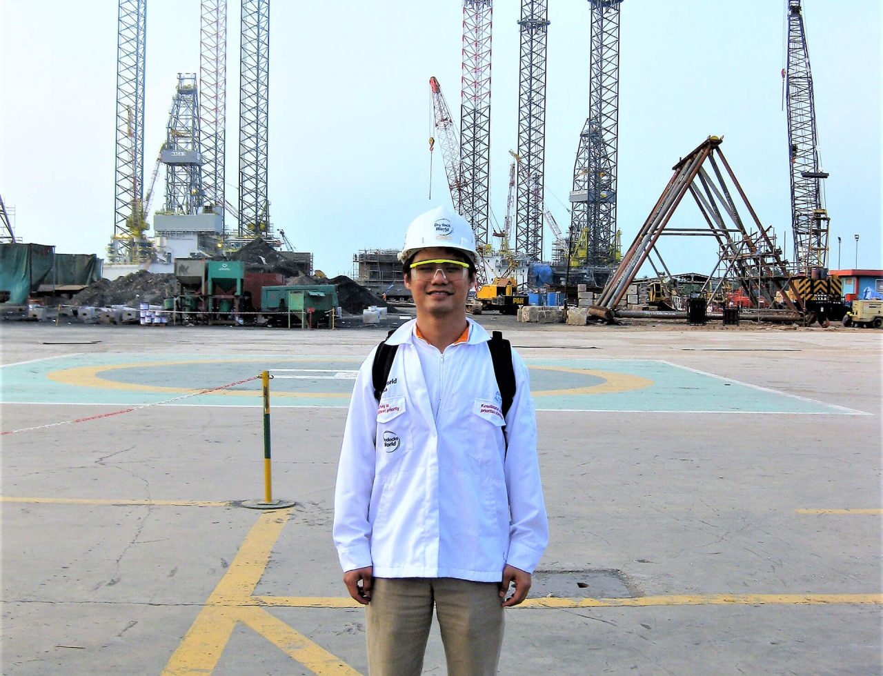 AXColeman-Events-TrainingsPresentation-Drydocks-009