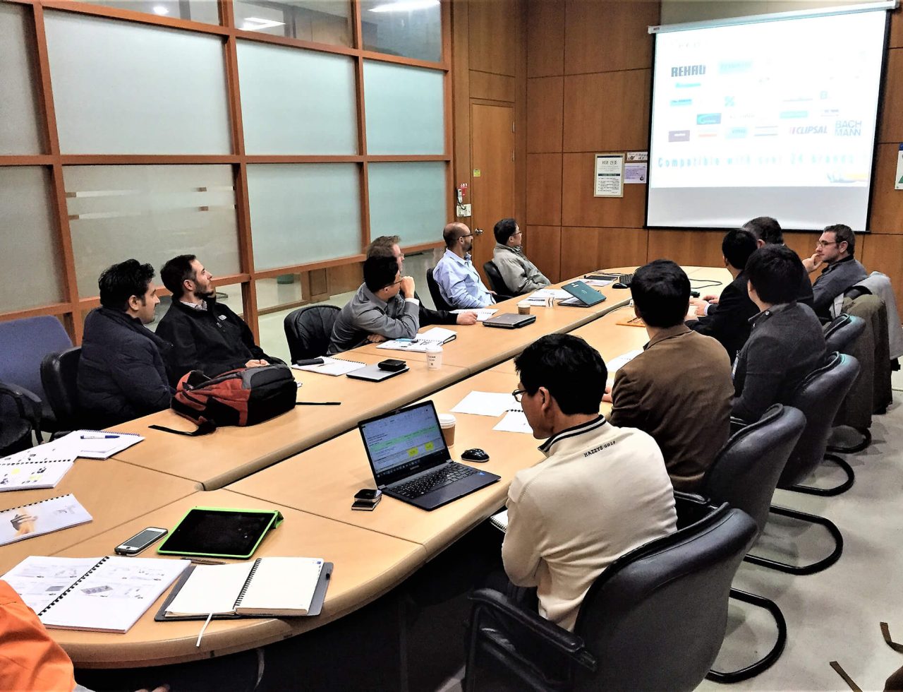 AXColeman-Events-TrainingsPresentation-INPEXKorea-002