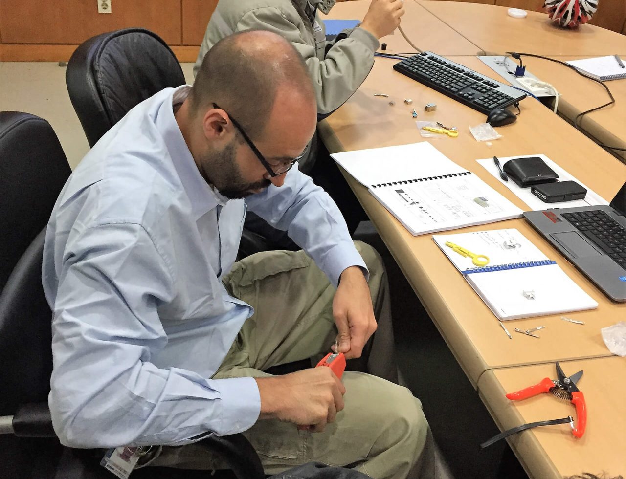 AXColeman-Events-TrainingsPresentation-INPEXKorea-003