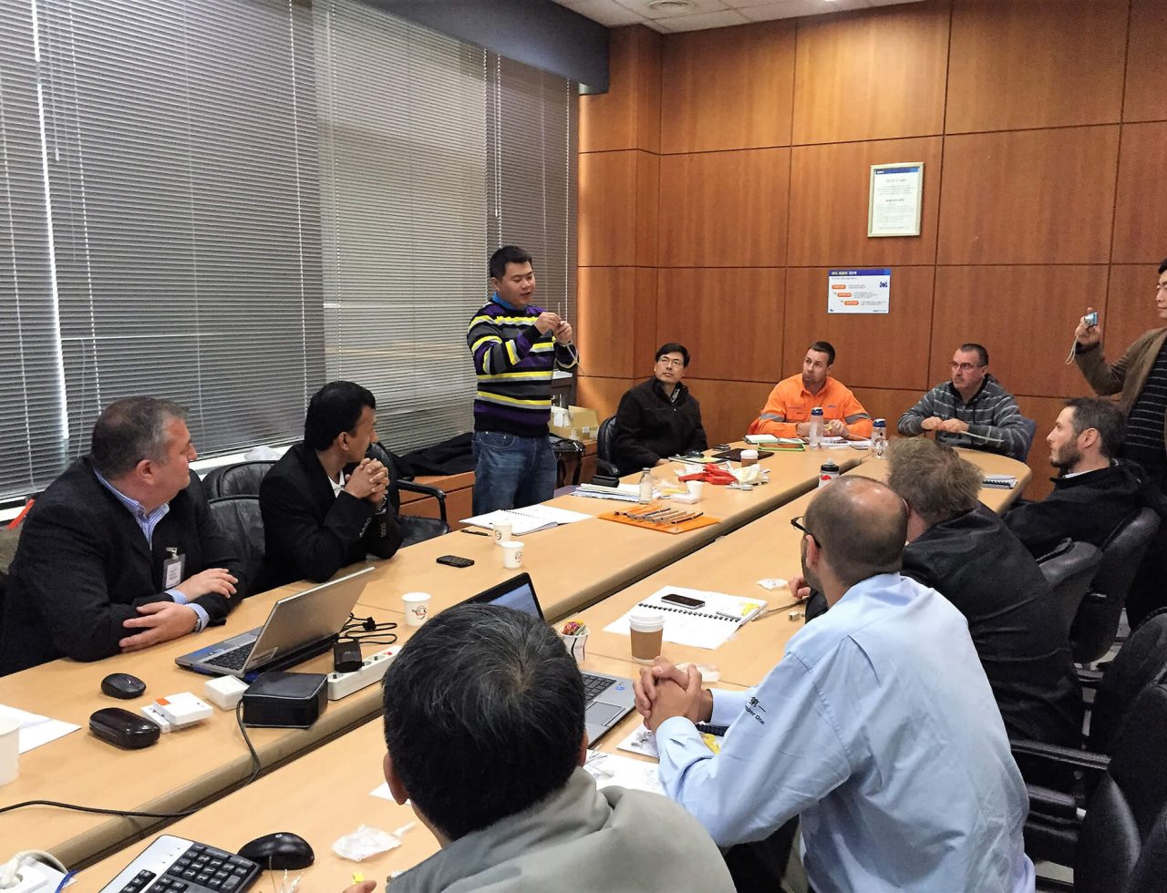 AXColeman-Events-TrainingsPresentation-INPEXKorea-005