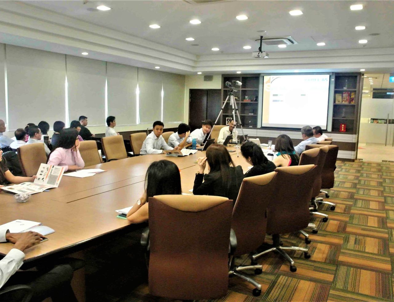AXColeman-Events-TrainingsPresentation-SingaporeClients-001