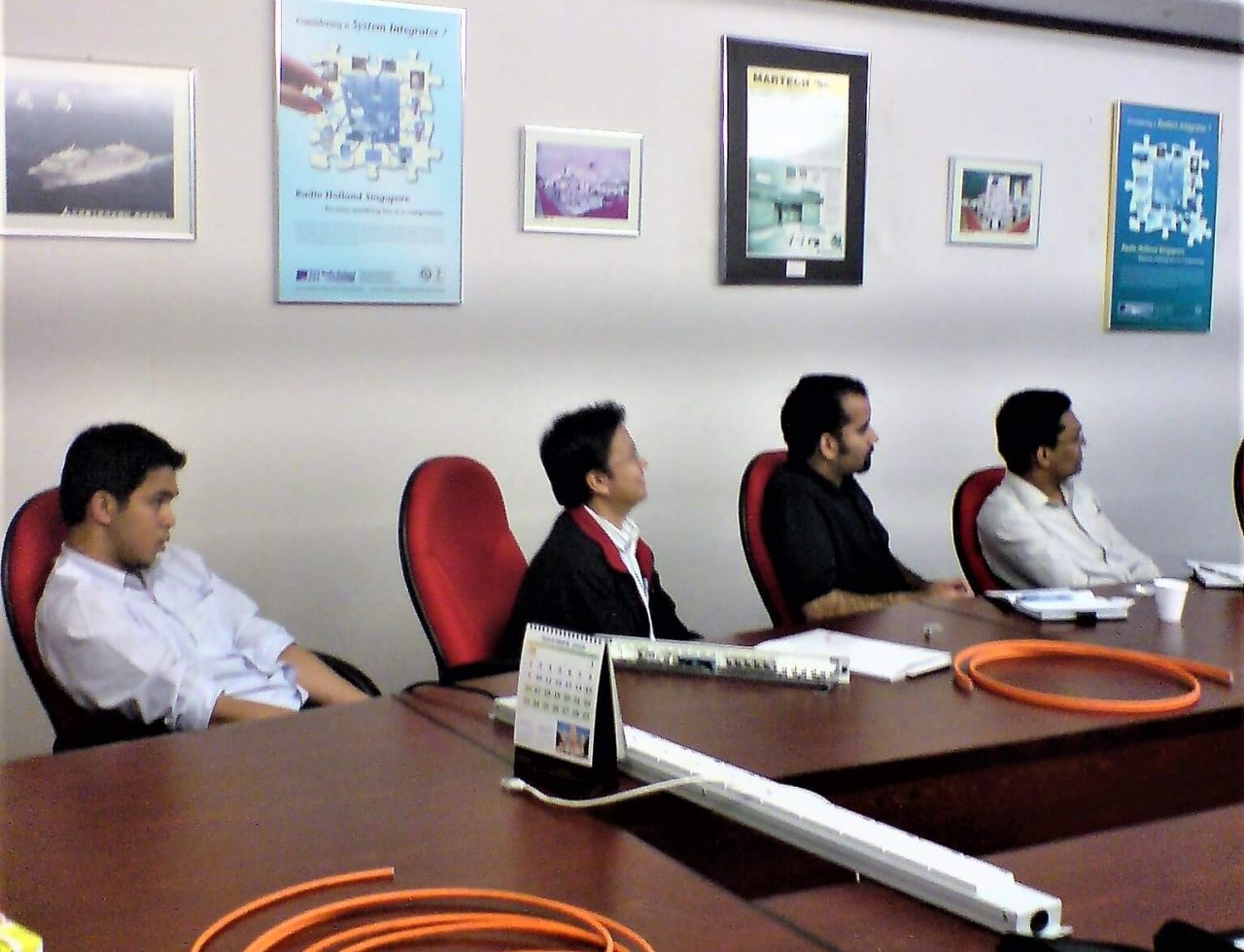 AXColeman-Events-TrainingsPresentation-SingaporeClients-0010