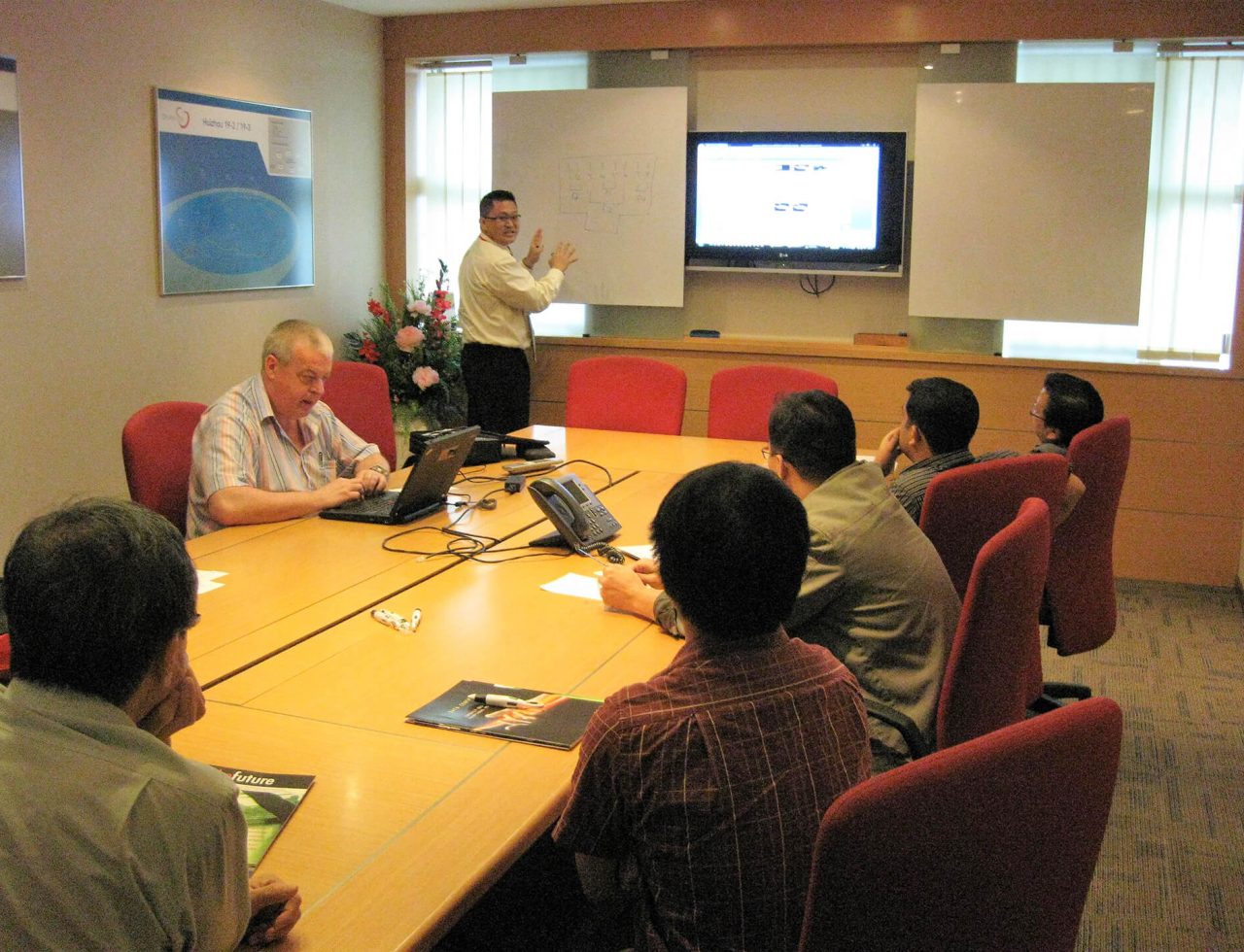 AXColeman-Events-TrainingsPresentation-SingaporeClients-002
