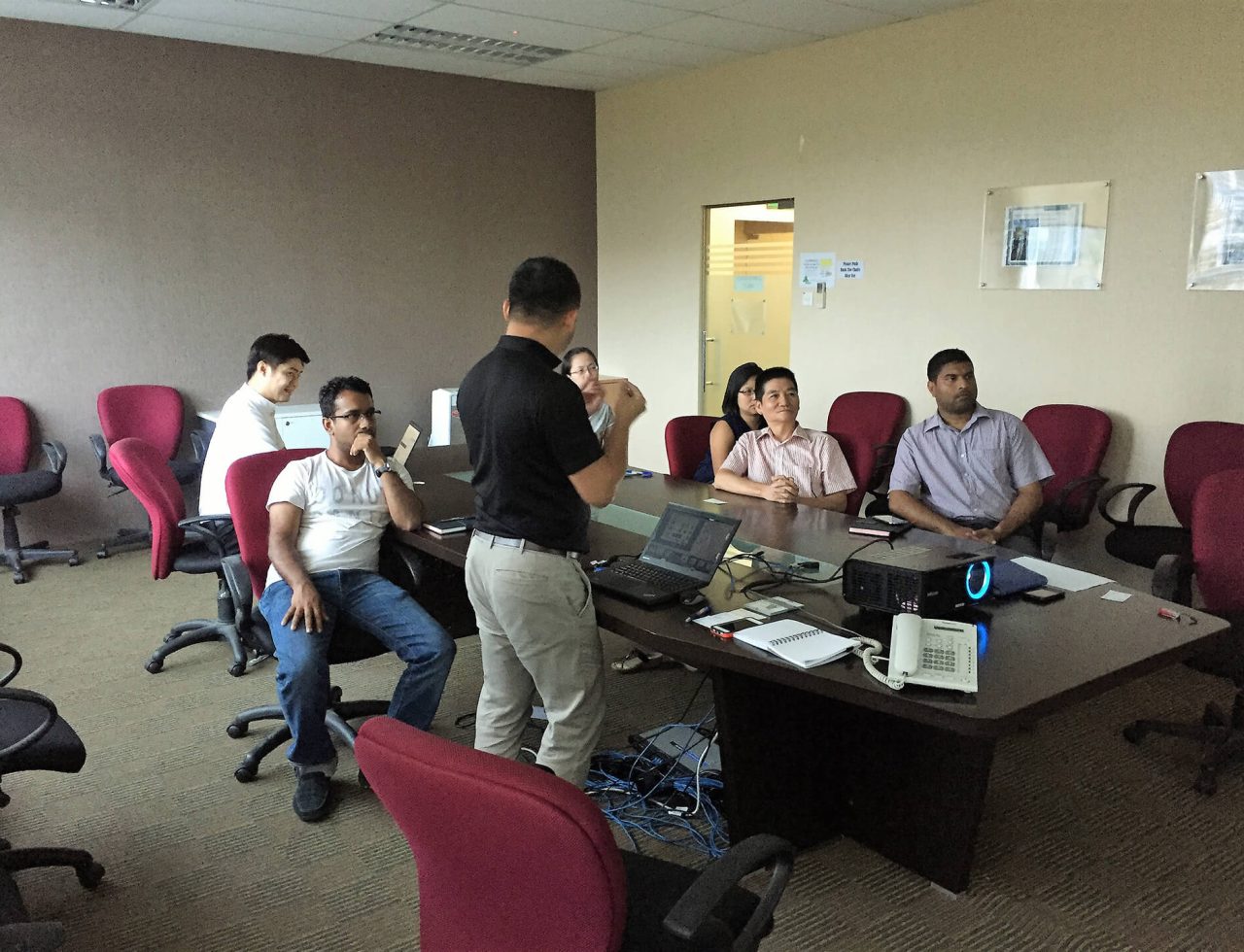 AXColeman-Events-TrainingsPresentation-SingaporeClients-003