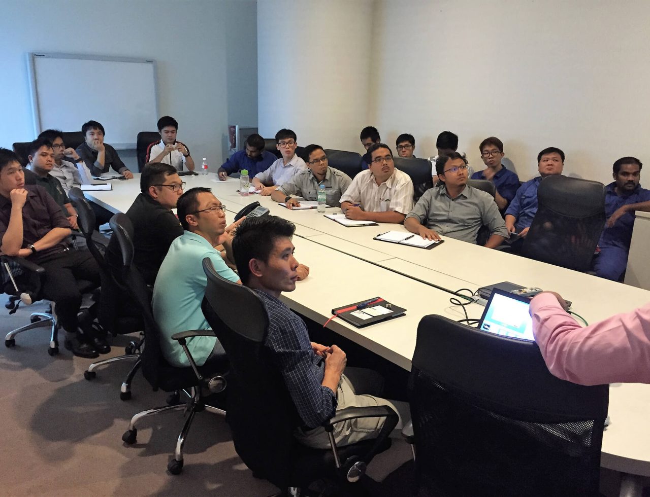 AXColeman-Events-TrainingsPresentation-SingaporeClients-004