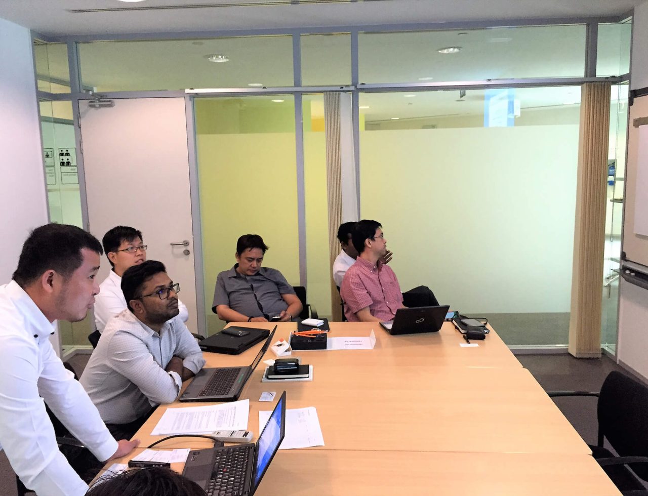AXColeman-Events-TrainingsPresentation-SingaporeClients-005