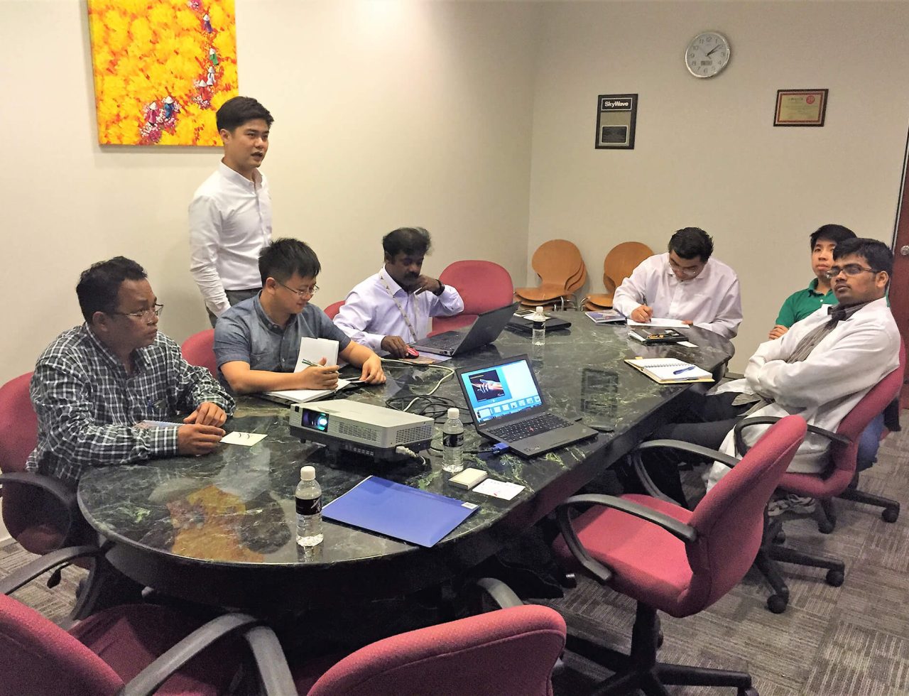 AXColeman-Events-TrainingsPresentation-SingaporeClients-006