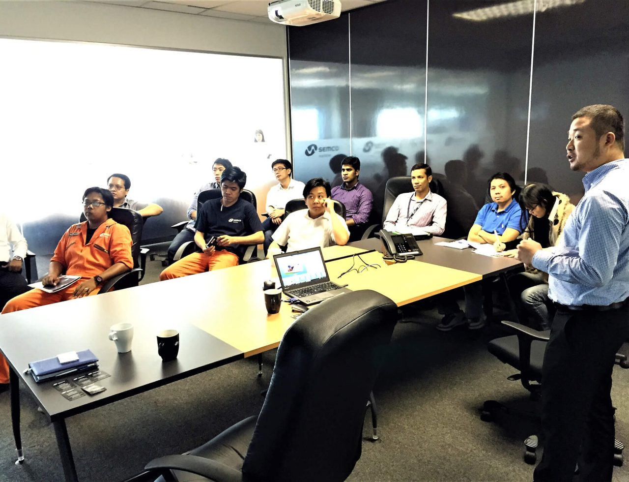 AXColeman-Events-TrainingsPresentation-SingaporeClients-007