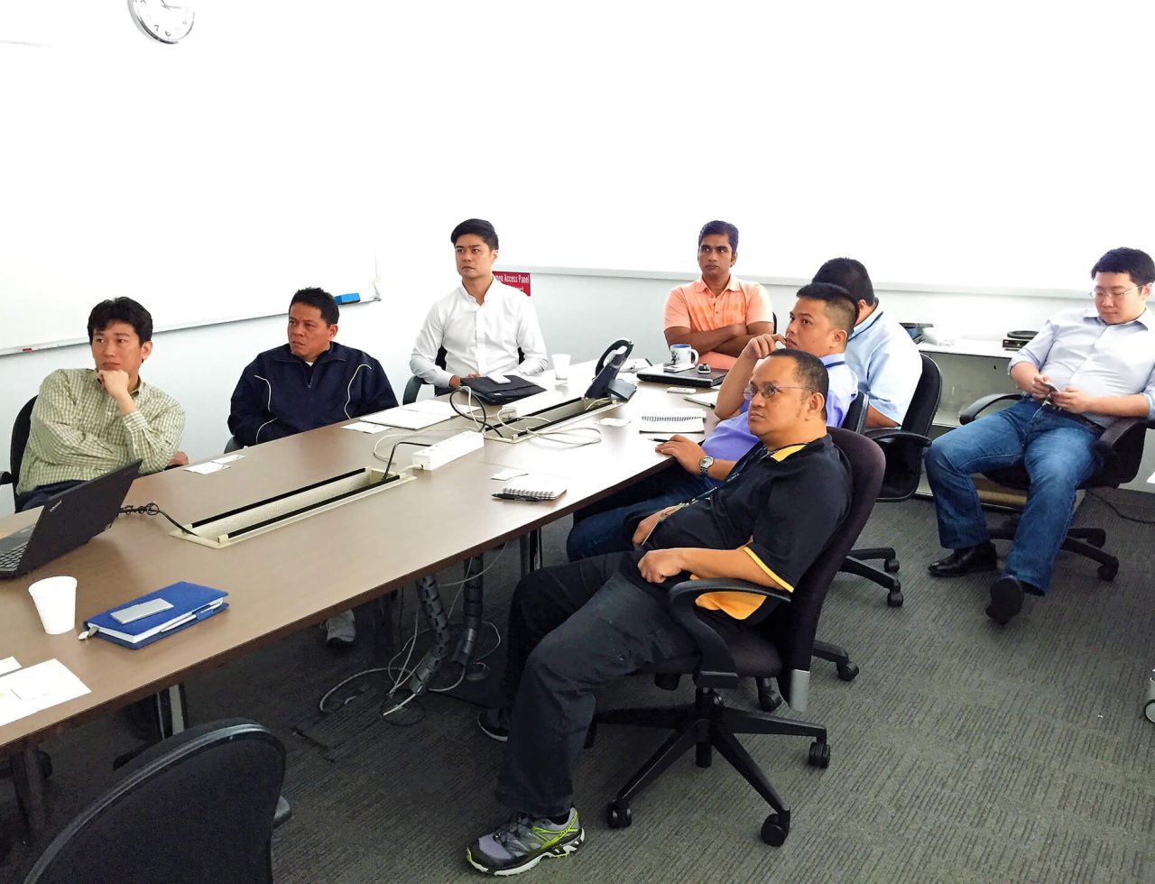 AXColeman-Events-TrainingsPresentation-SingaporeClients-008
