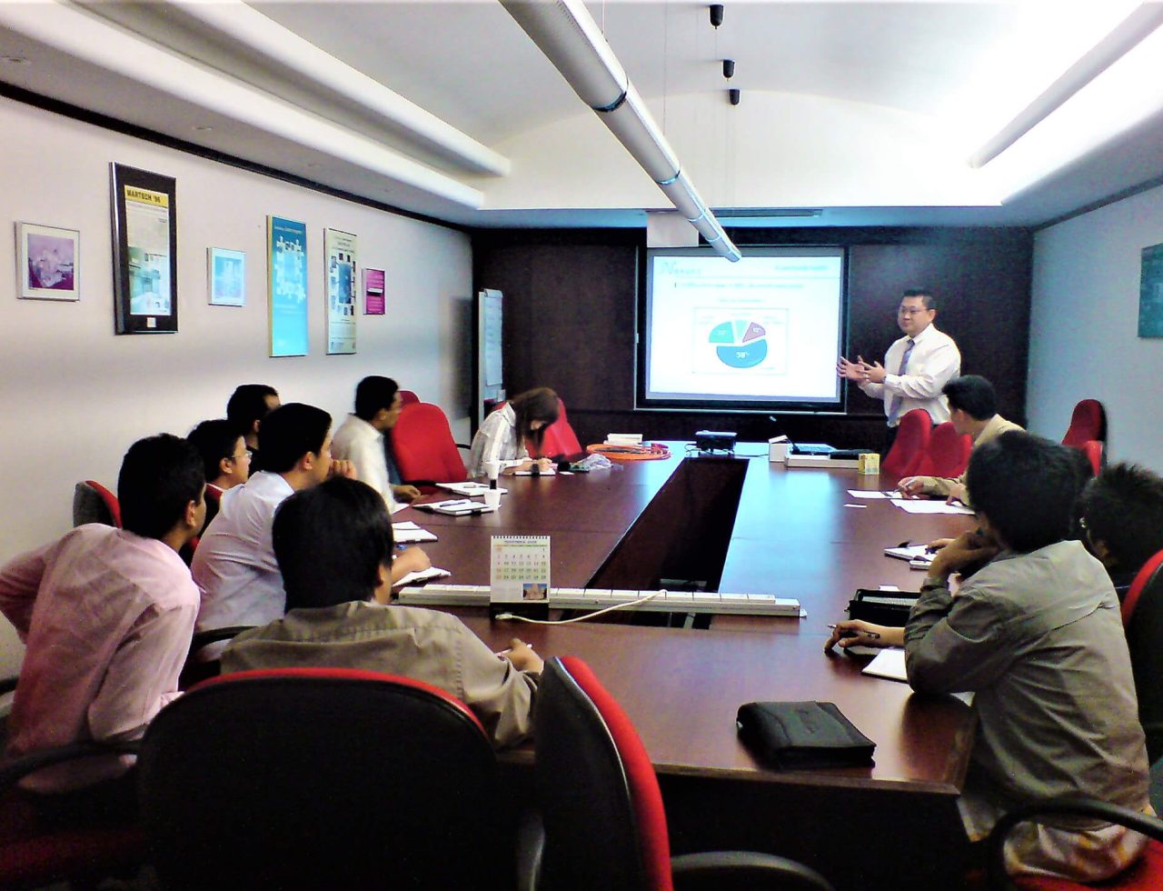 AXColeman-Events-TrainingsPresentation-SingaporeClients-009