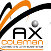 AXColeman_Logo_V2_400px_001