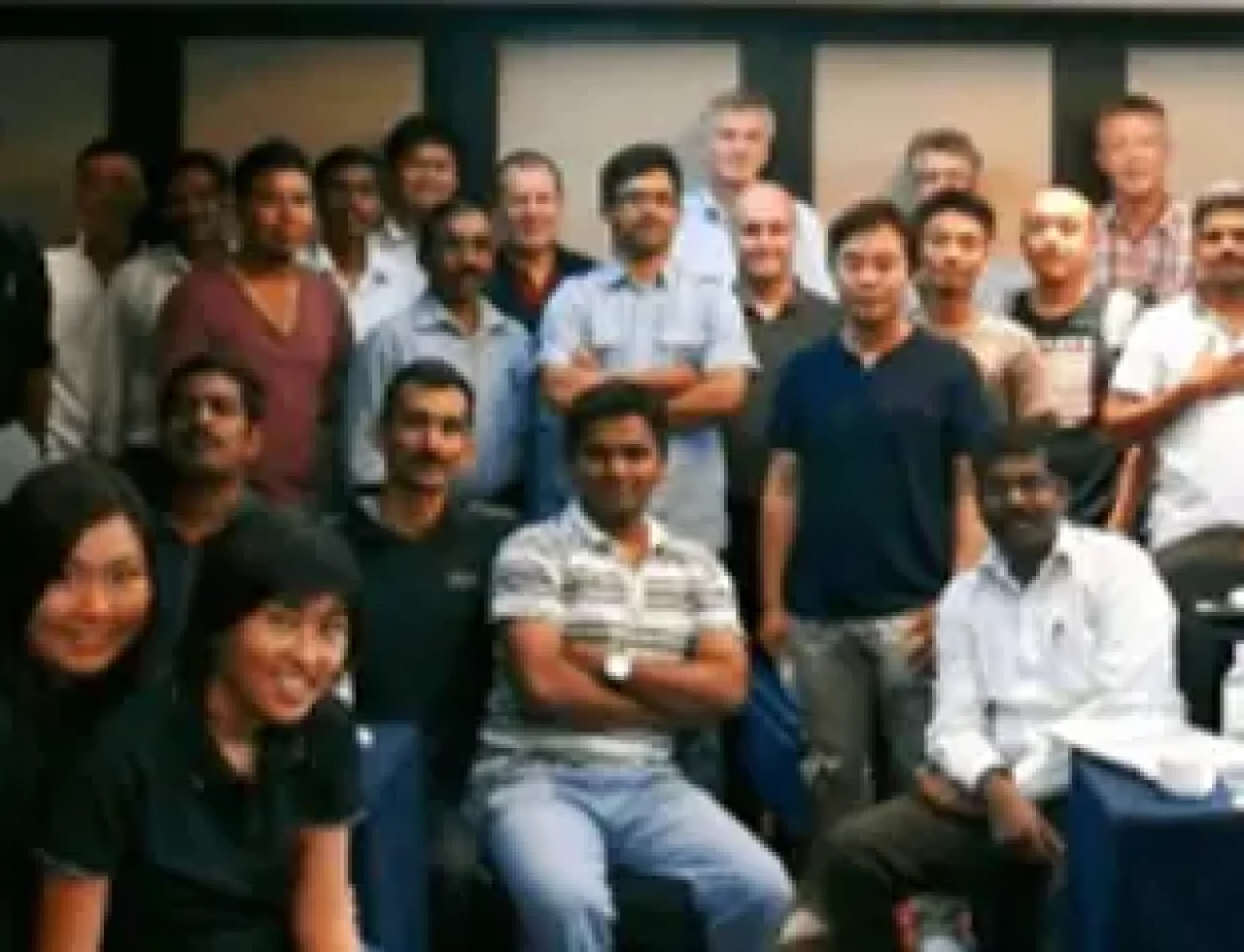 workshop-axcoleman-3