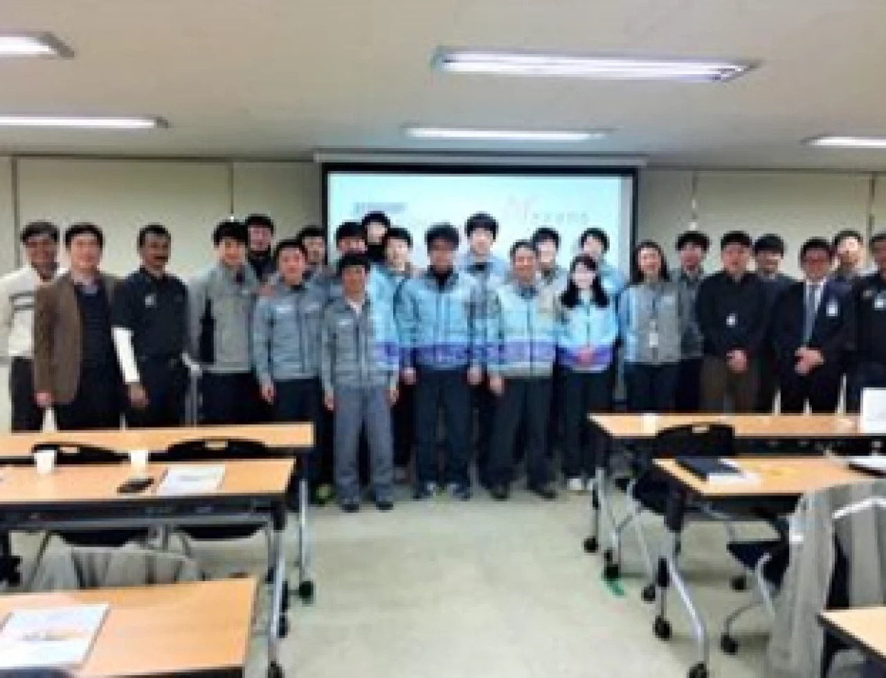workshop-korea-axcoleman-3