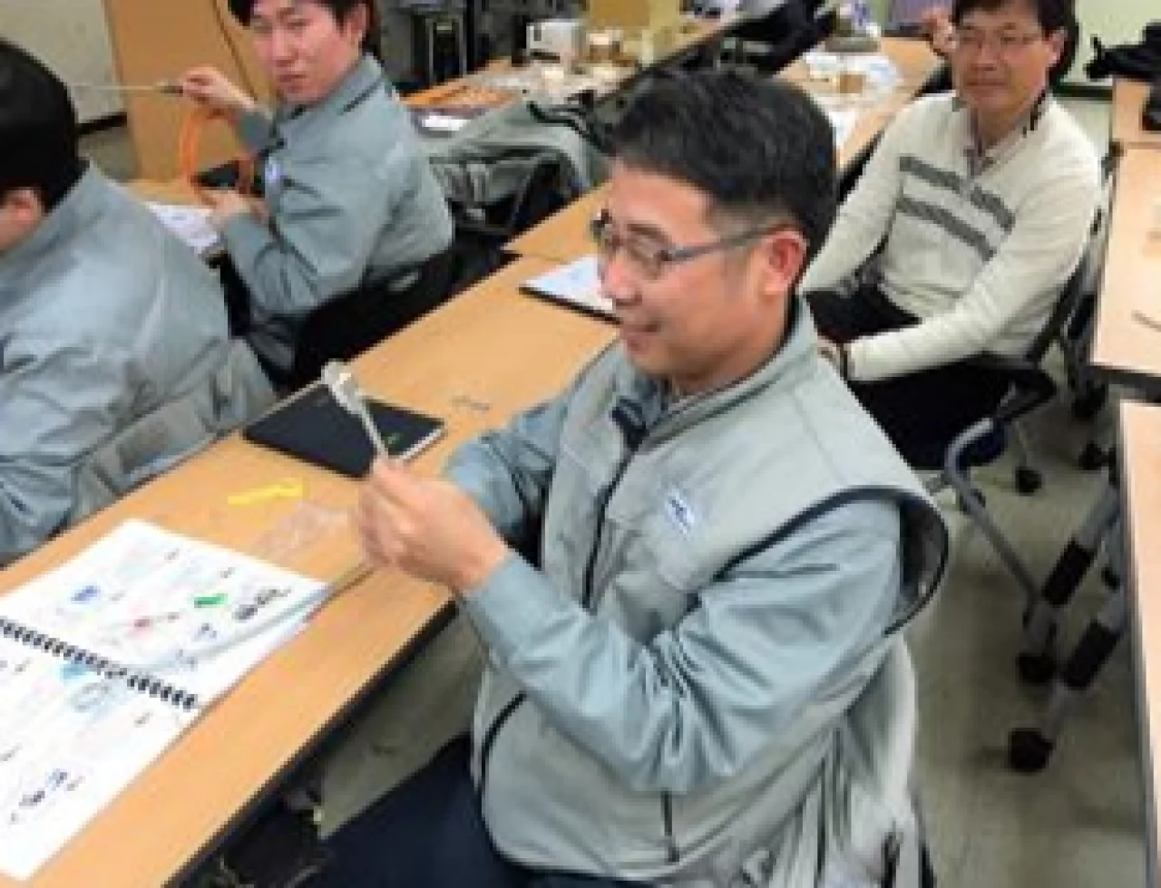 workshop-korea-axcoleman-6